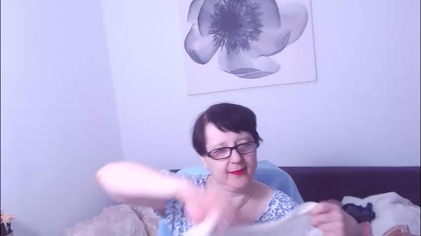 christarose Приват Записи 2026-02-02