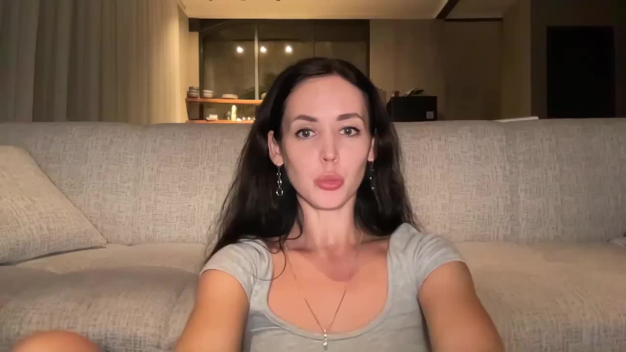 GoddessLaVitaBella Приват Записи 2026-02-02