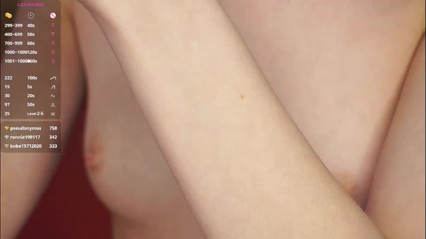 cateclem Приват Записи 2026-02-02