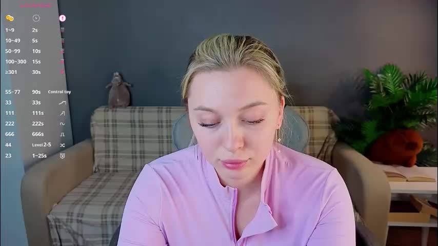 sssecretgirlfriend Приват Записи 2026-02-02