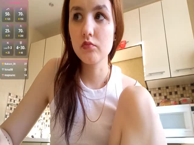 SibylNasby Приват Записи 2026-02-02