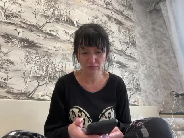 Ona_Anna Приват Записи 2026-02-02