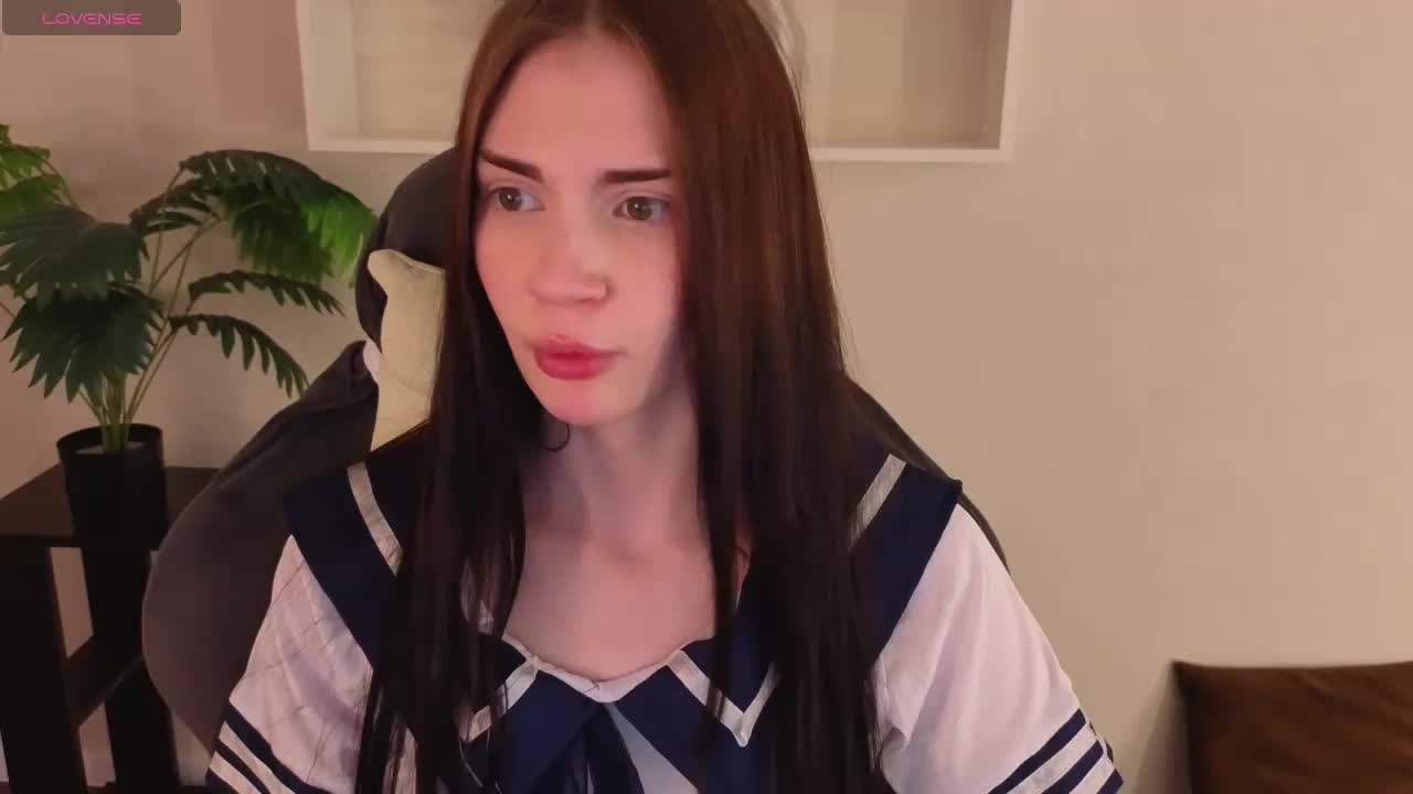 JennieHunter Приват Записи 2026-02-02