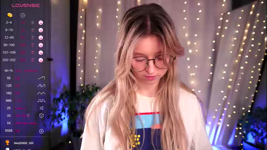 zegoi Приват Записи 2026-02-02