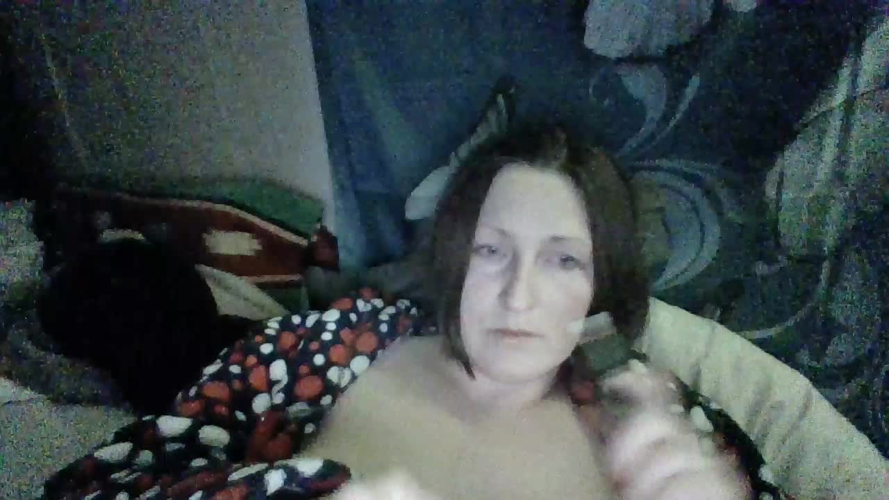 AllaSowinskaya Приват Записи 2026-02-02