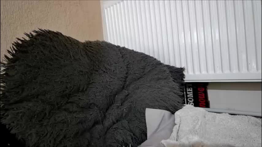 anaworld69 Приват Записи 2026-02-02