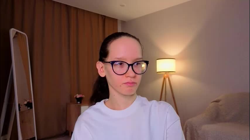 lynettebails Приват Записи 2026-02-02