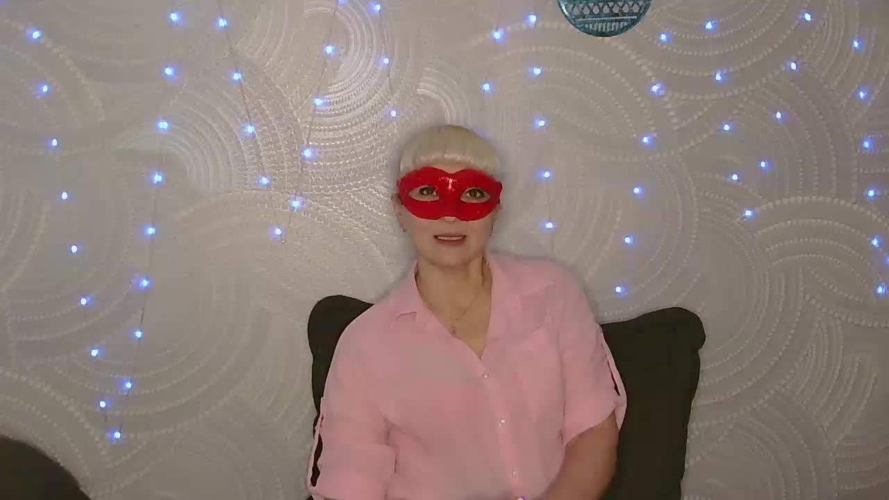 Iinna Приват Записи 2026-02-02