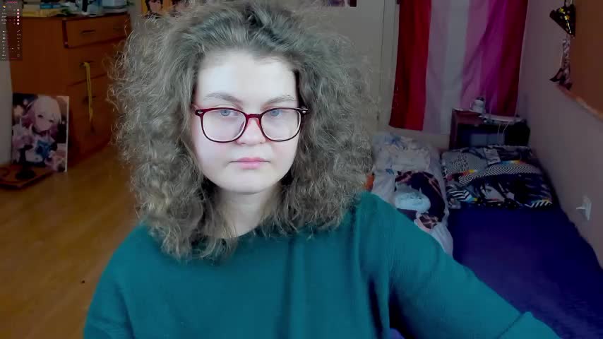 Sashy_Way Приват Записи 2026-02-02