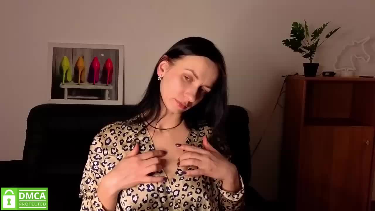 Annakillkiss Приват Записи 2026-02-02