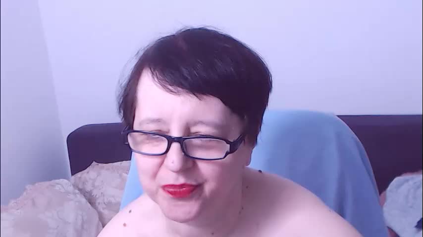 christarose Приват Записи 2026-02-02