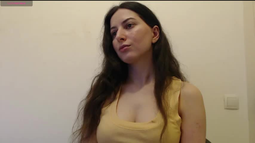 _Hot_Lady_ Приват Записи 2026-02-02