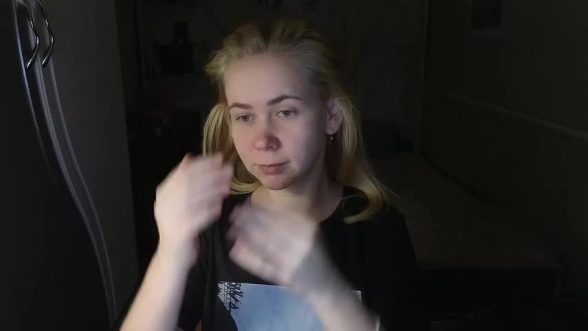 Riley_Roo Приват Записи 2026-02-02