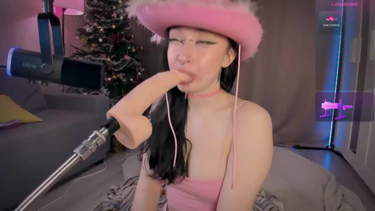 Juicy-Vikki Приват Записи 2026-02-02