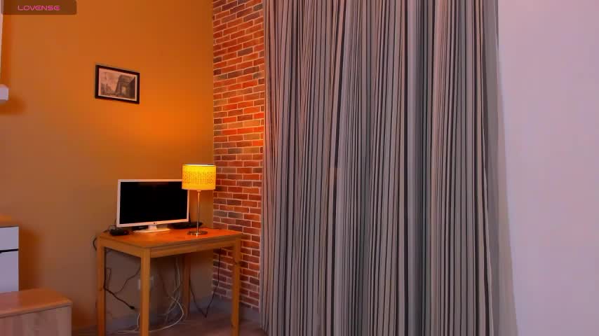 Venera66615 Приват Записи 2026-02-02