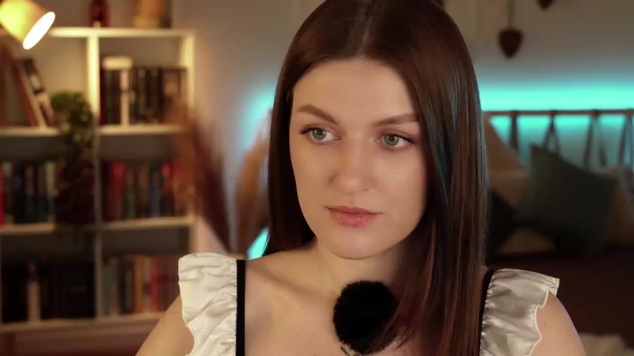 Lianna Приват Записи 2026-02-02