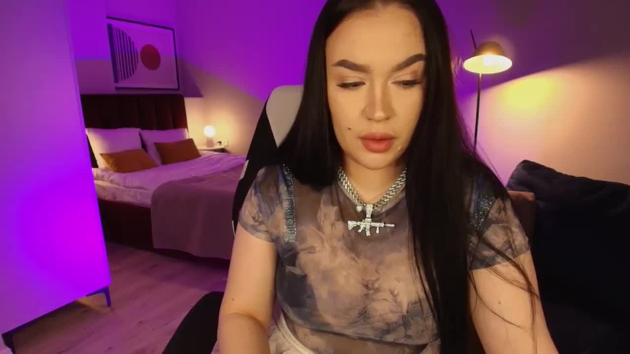 tinafox Приват Записи 2026-02-02