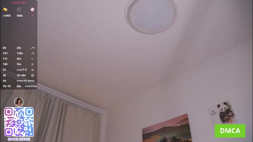 adeles_vibes Приват Записи 2026-02-02