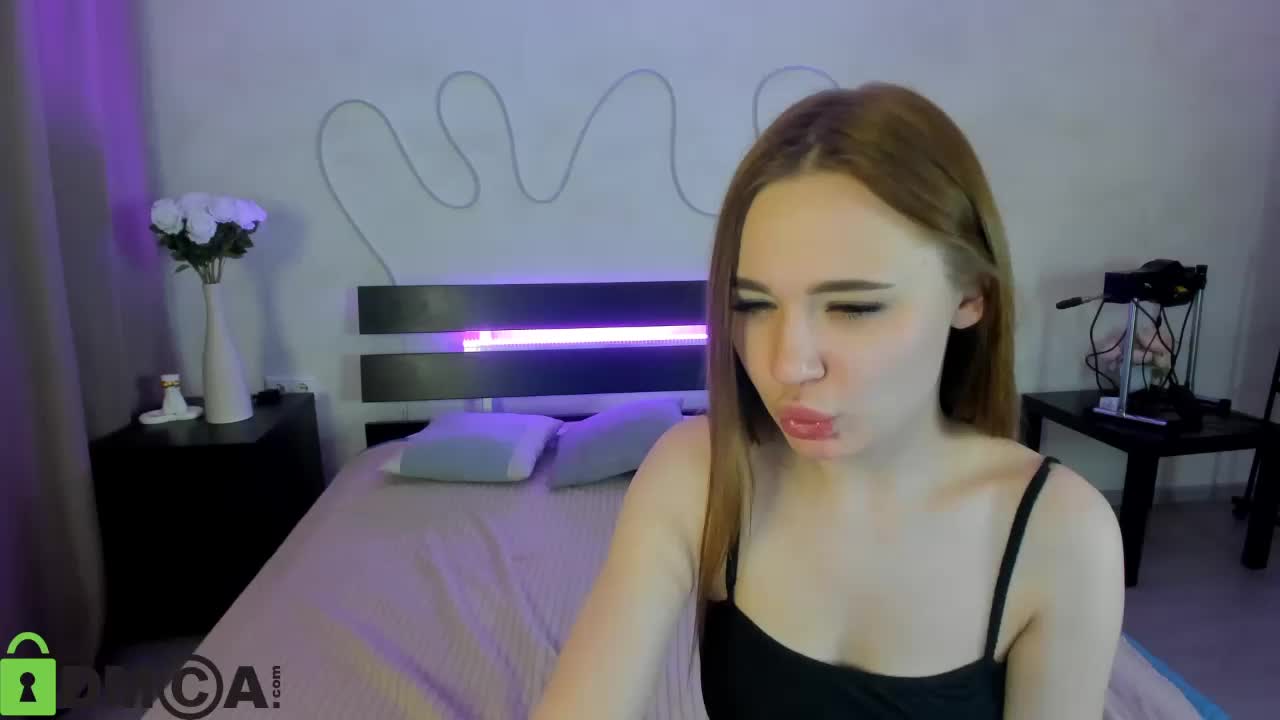 Sofia-Kiss Приват Записи 2026-02-02