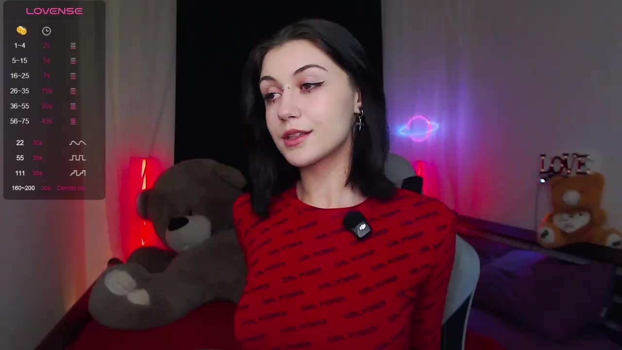 BlackAngell Приват Записи 2026-02-02