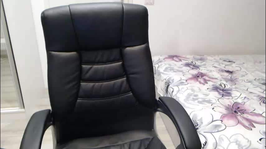 blue_eyes96 Приват Записи 2026-02-02