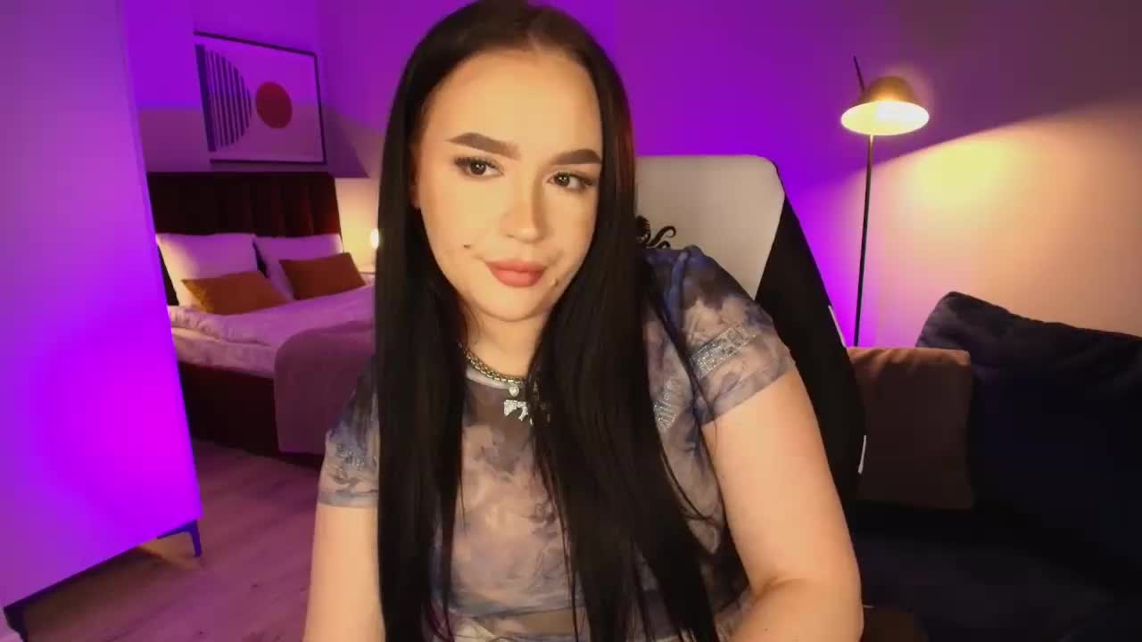 tinafox Приват Записи 2026-02-02