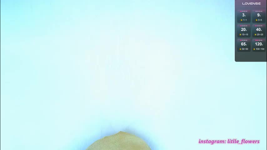 litlle_flowers Приват Записи 2026-02-02