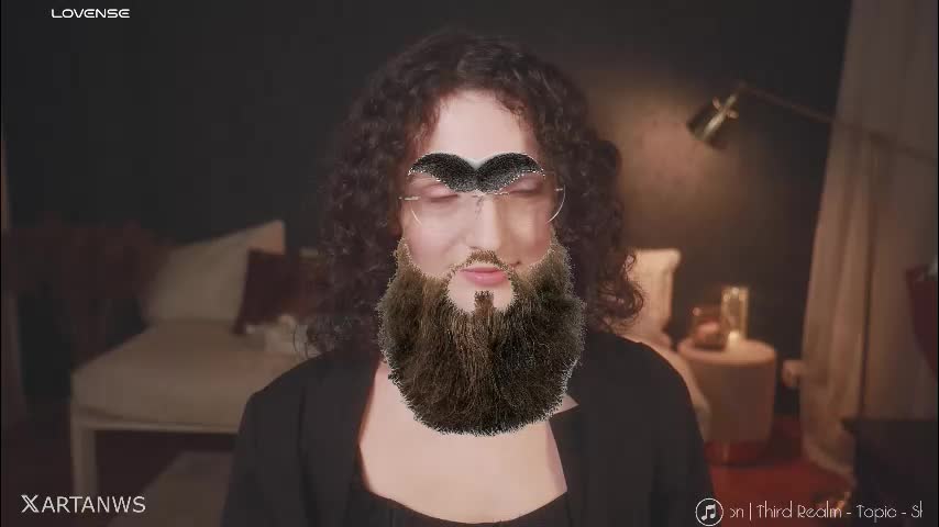 _arta_ Приват Записи 2026-02-02