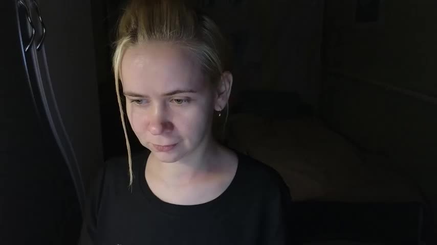 Riley_Roo Приват Записи 2026-02-02