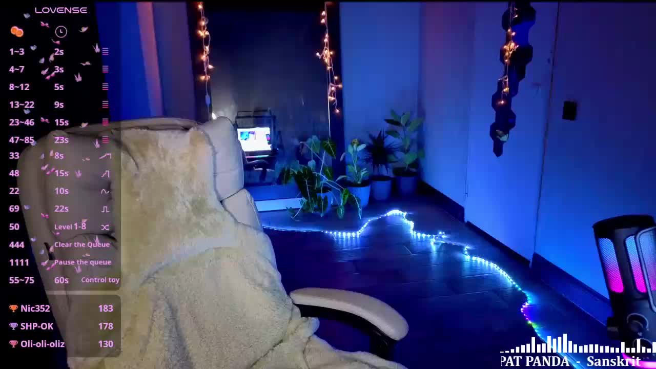 Vita-min-4ik Приват Записи 2026-02-02