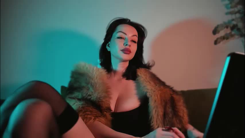 missmirandagd Приват Записи 2026-02-02