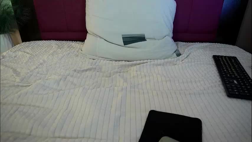 holyyy_fuck Приват Записи 2026-02-02