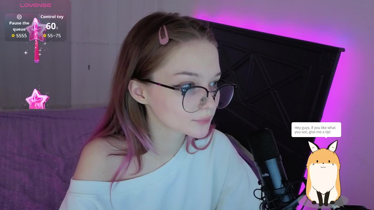 Angel-Bruh Приват Записи 2026-02-02