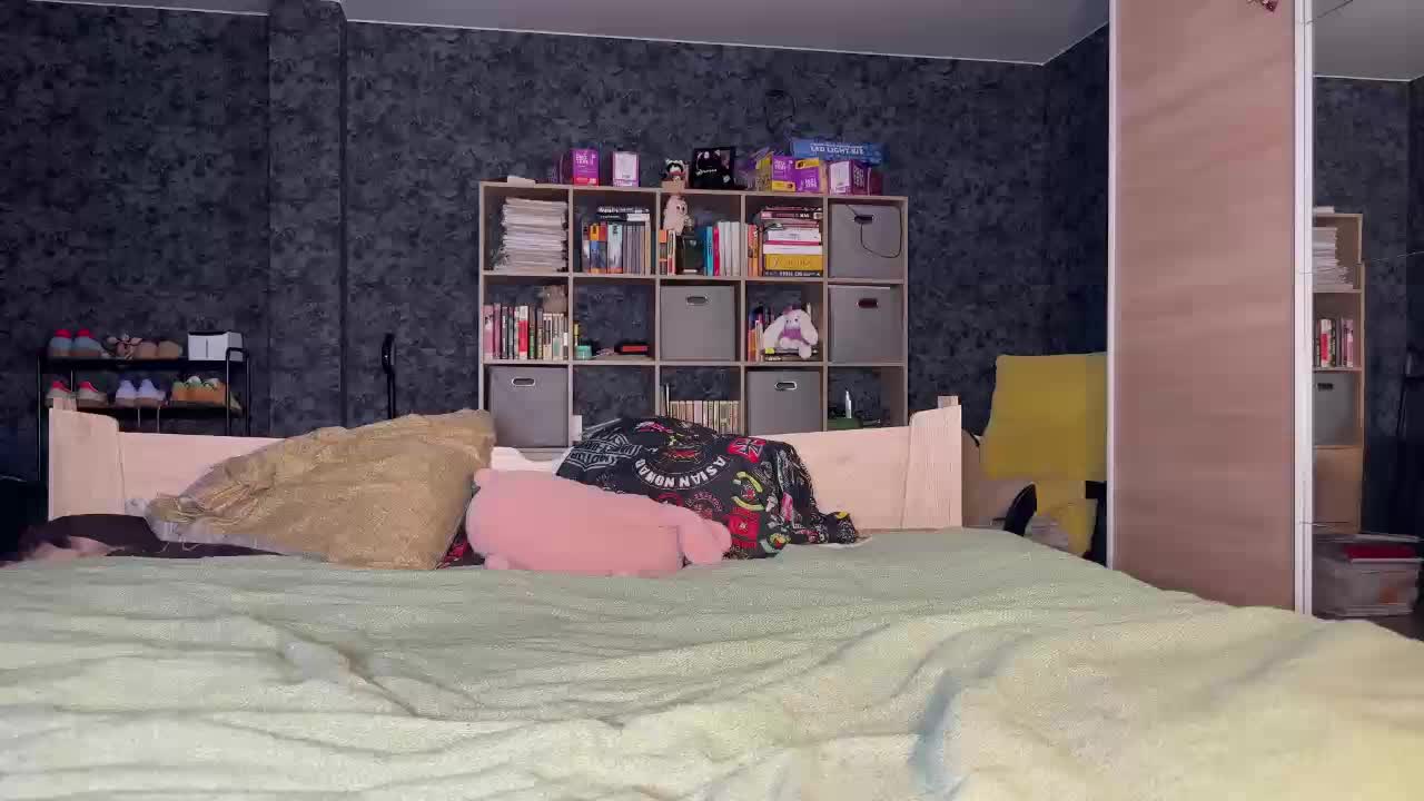 charmingaura1 Приват Записи 2026-02-02