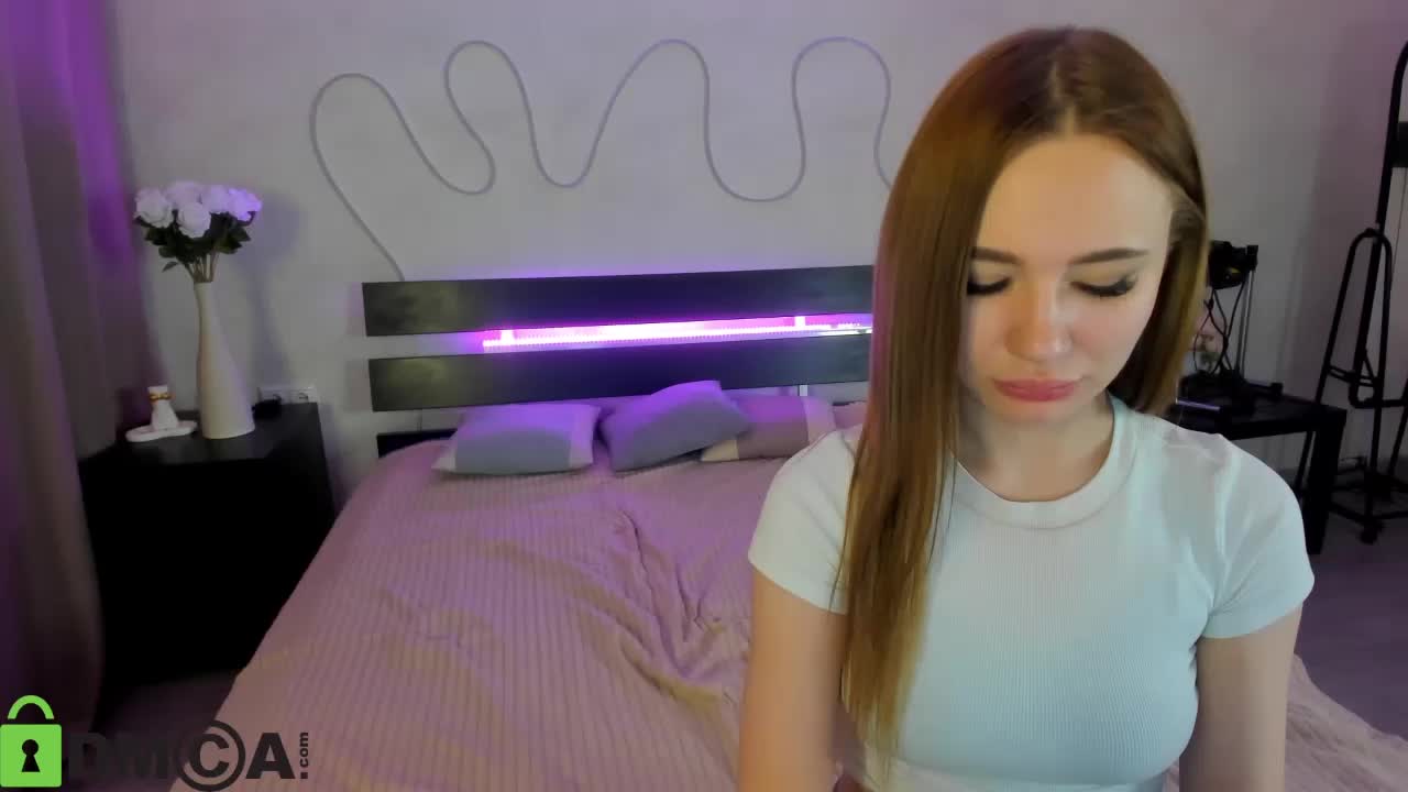 Sofia-Kiss Приват Записи 2026-02-02