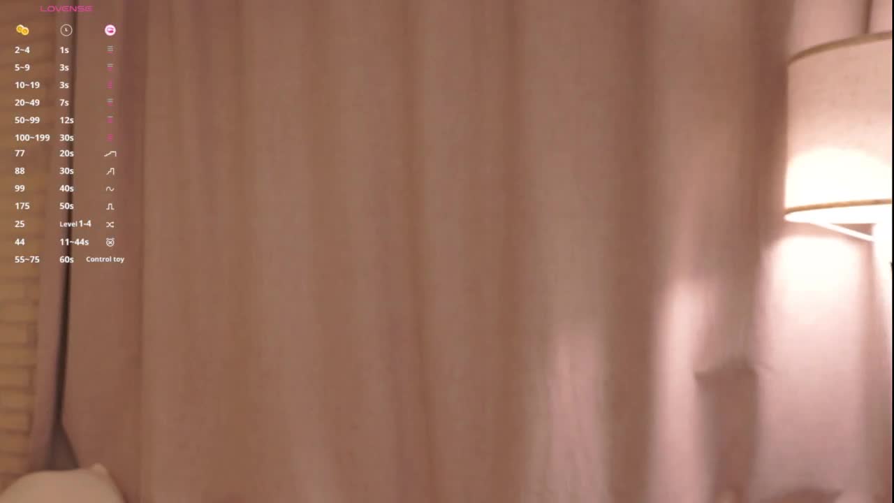 loveaudirs Приват Записи 2026-02-02