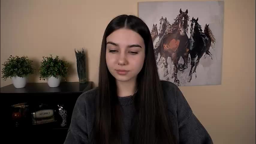 lili_magic Приват Записи 2026-02-02