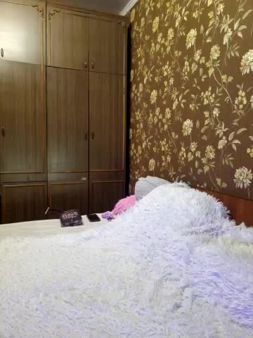 LianaJu Приват Записи 2026-02-02