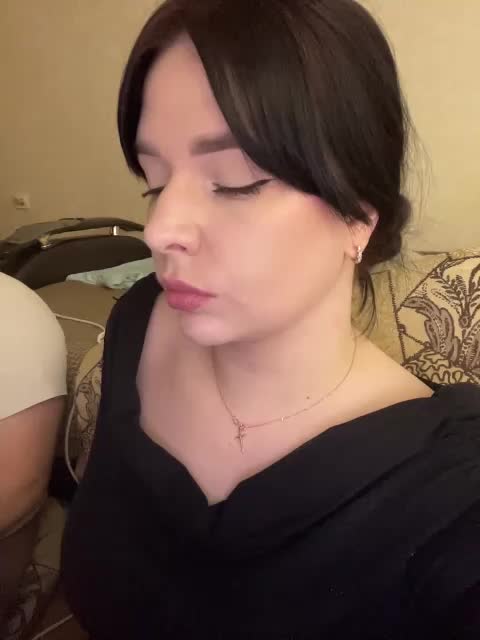 HellMor Приват Записи 2026-02-02