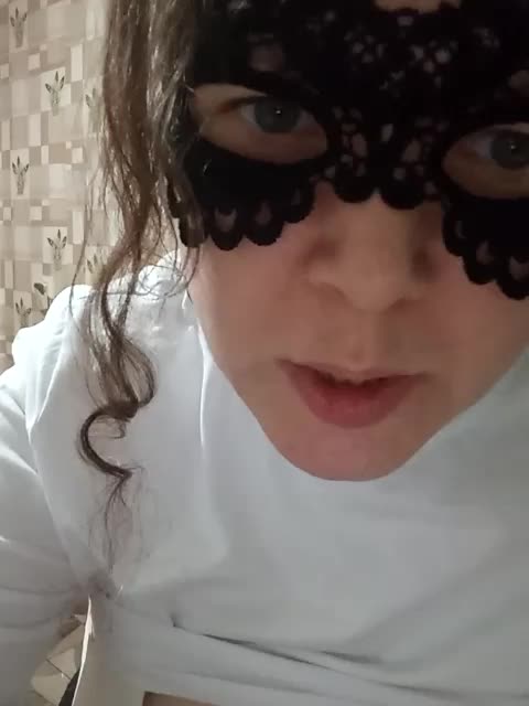 Guzel1 Приват Записи 2026-02-02