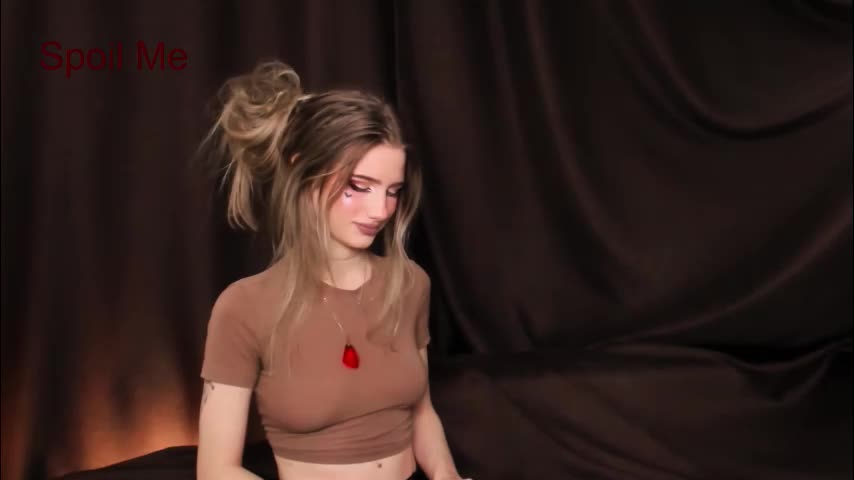 waterfallwoods Приват Записи 2026-02-02