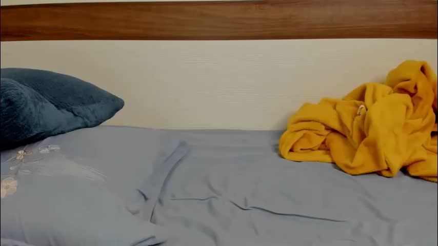 00ingrid00 Приват Записи 2026-02-02