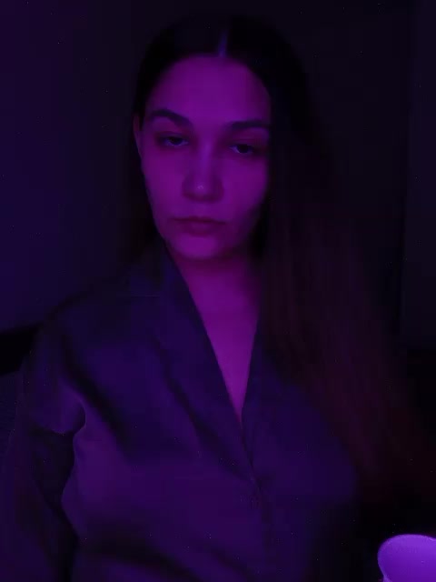 ExchangeVacation Приват Записи 2026-02-02