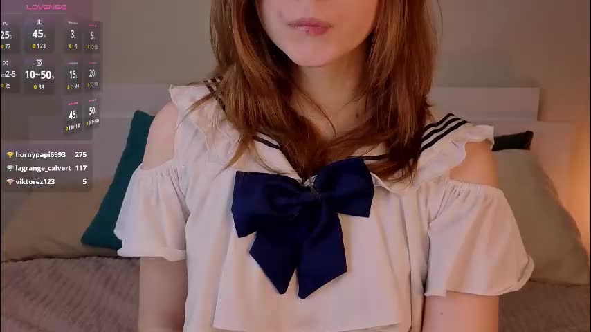 jullietebliss Приват Записи 2026-02-02