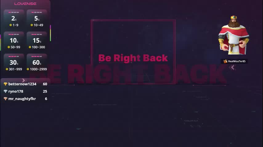 liawoow Приват Записи 2026-02-02