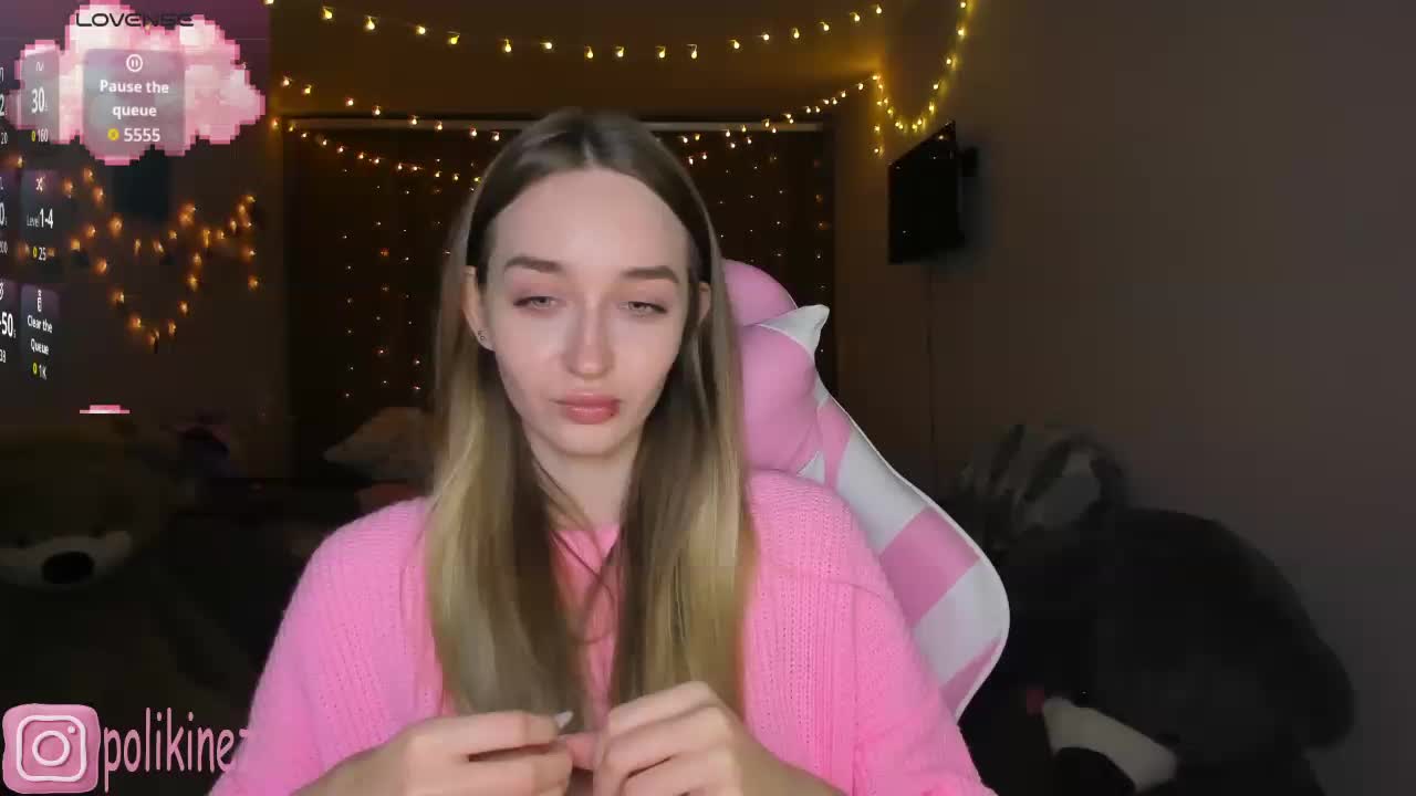 Polikinesis Приват Записи 2026-02-02