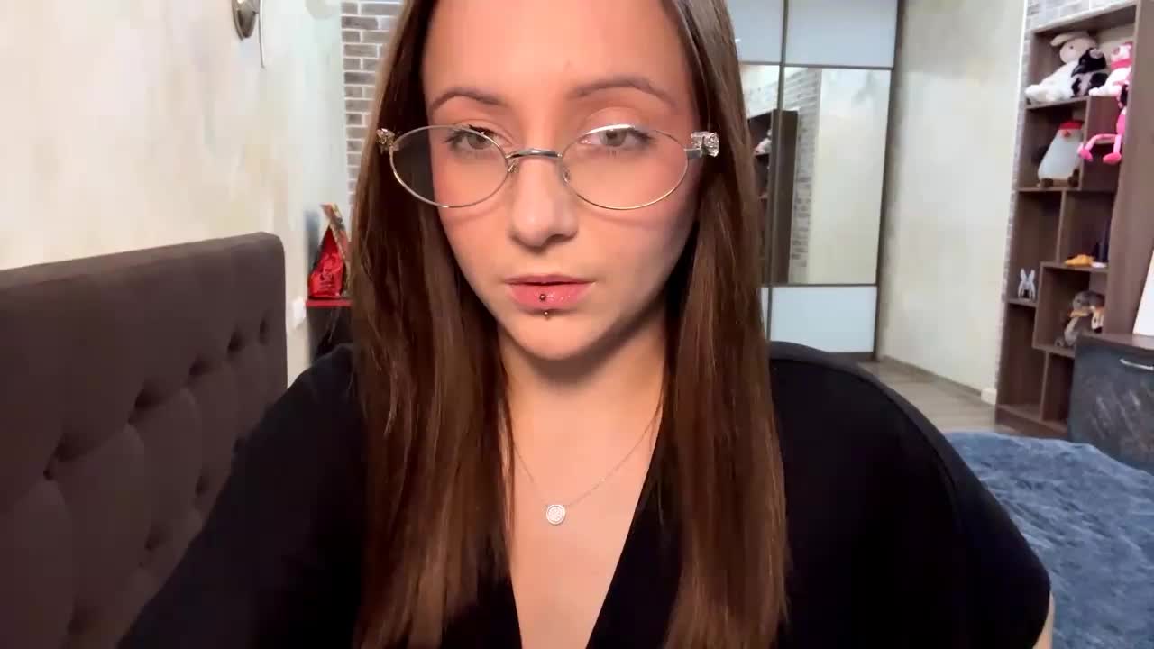 Velrix Приват Записи 2026-02-02