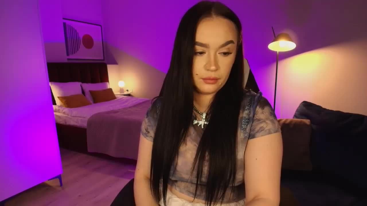 tinafox Приват Записи 2026-02-02