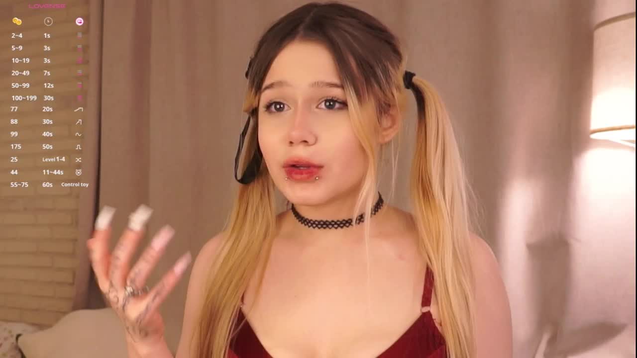 loveaudirs Приват Записи 2026-02-02