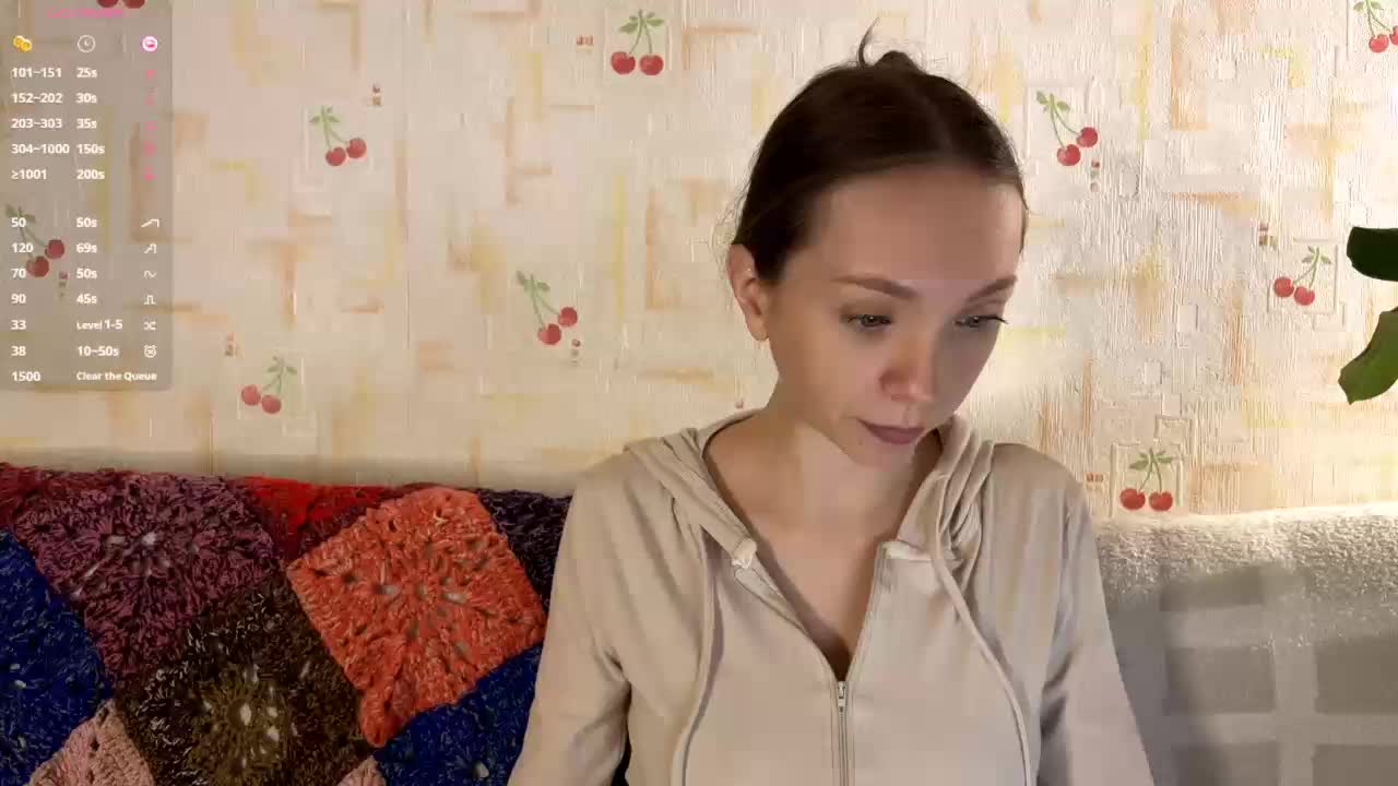 SeptemberRarogal Приват Записи 2026-02-02